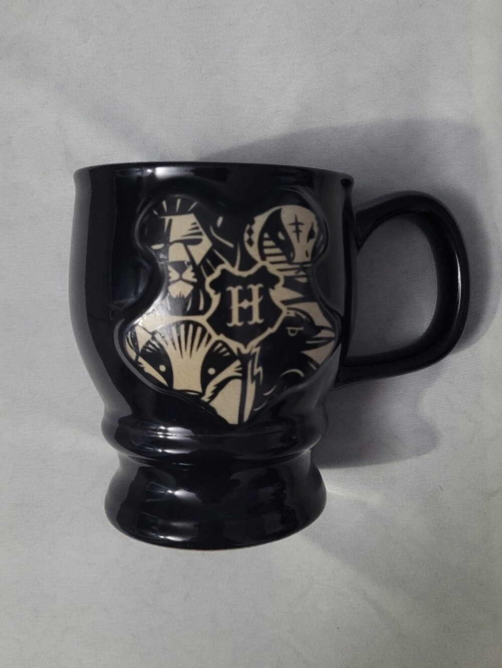 Harry Potter Mug